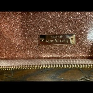 Kate Spade 13’ Laptop Case